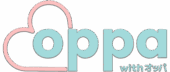Withoppa